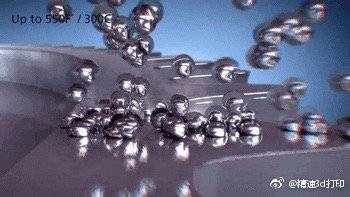 液相排出過(guò)程.jpg 液相排出過(guò)程.jpg