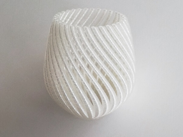 20180413144309388.jpg 20180413144309388.jpg