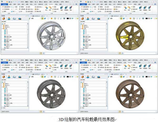 timg (36).jpg timg (36).jpg