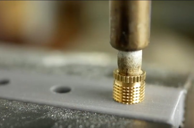 圖片5.png 圖片5.png