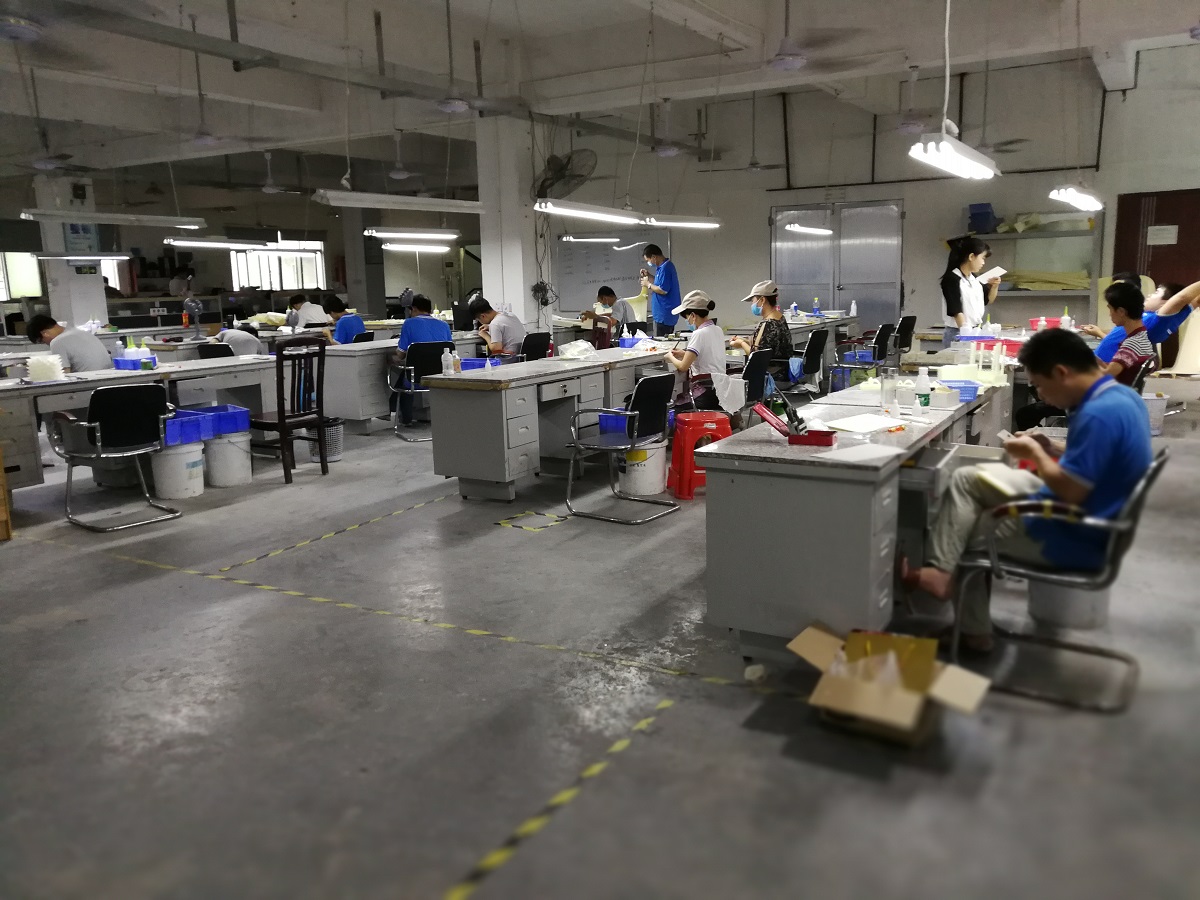 IMG_20170918_162828.jpg IMG_20170918_162828.jpg